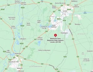 Location map- click for photo gallery